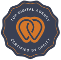 upcity-insurrection-digital upcity-insurrection-digital