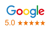 google-5-star-insurrection-digital 5 star google rating insurrection digital