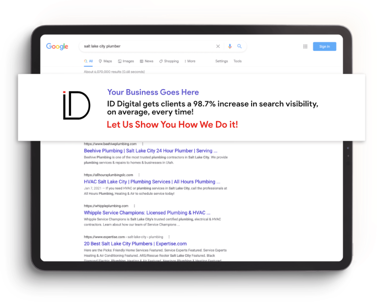 seo-search-engine-results-home-page SEO Search Engine Results