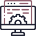 Security & Performance Setting up security and performance optimization for continued safety.