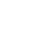 white expertise award SEO richmond insurrection digital expertise 2023 SEO award insurrection digital - white
