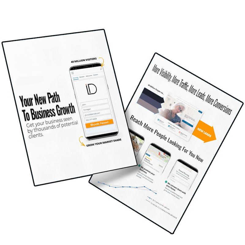 SEO Mockup Small Business 2 SEO Mockup Small Business 2