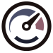Performance We optimize your website for peak performance, providing a seamless user experience that keeps customers coming back.