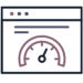 Better Website Performance Regular maintenance prevents slow load times &technical issues, ensuring an enjoyable experience for your visitors